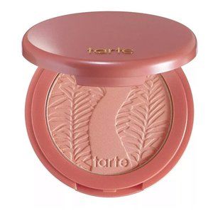 Tarte - Amazonian Clay 12 Hour Blush (Exposed) - New!